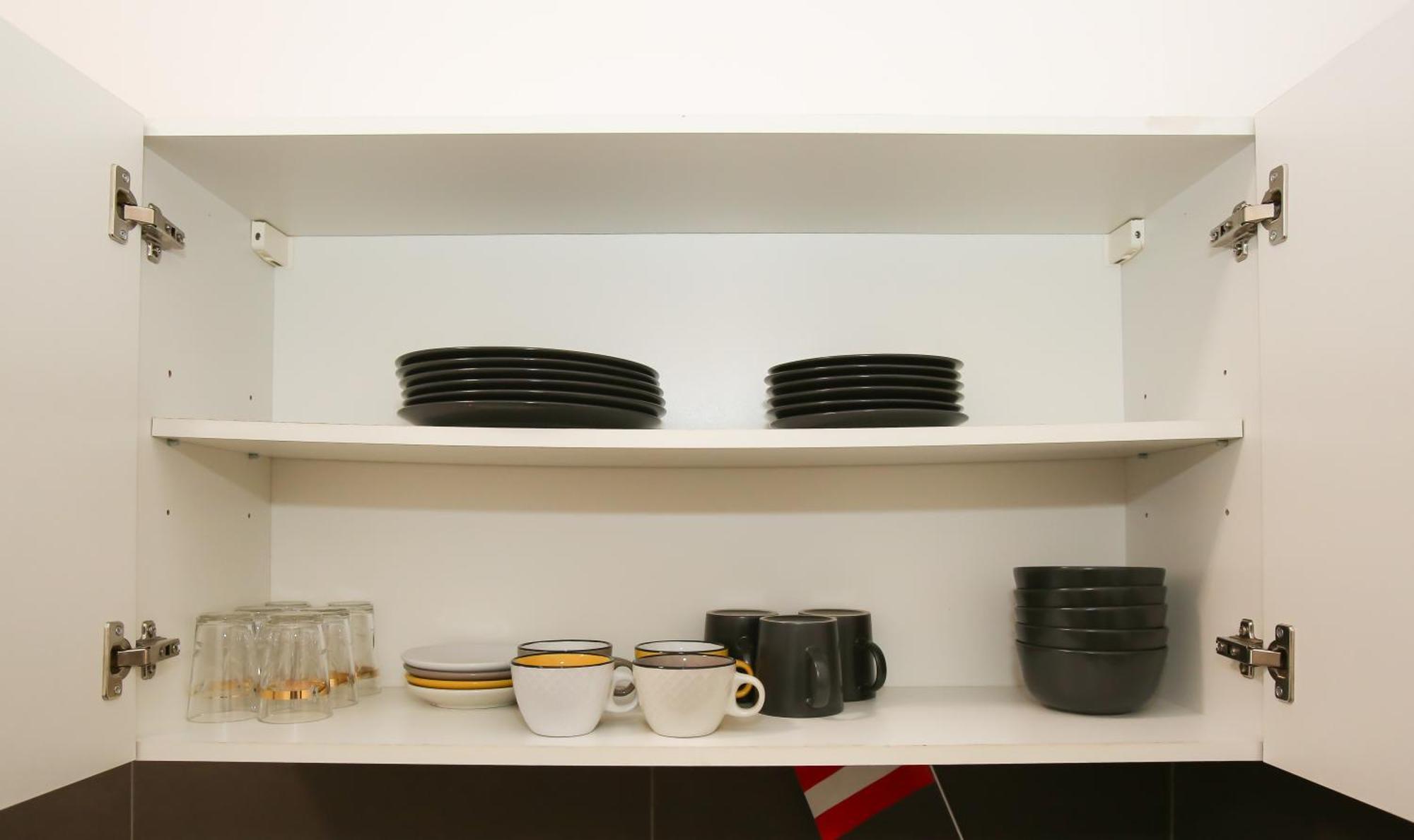 Apartamento Downtown Bliss Modern Retreat With Free Parking And Fast Internet 600 Mbits Viena Exterior foto