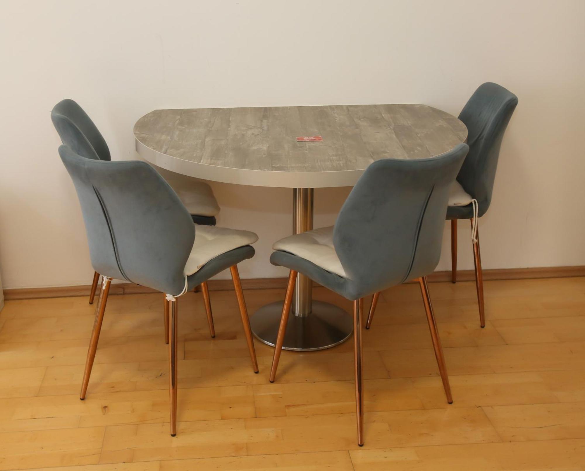 Apartamento Downtown Bliss Modern Retreat With Free Parking And Fast Internet 600 Mbits Viena Exterior foto
